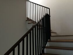 Hua Guan Avenue (D21), Terrace #464694411